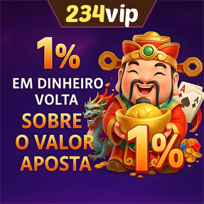 234vip Rebate