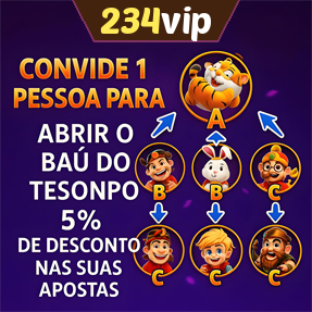 234vip ConvidarCentro