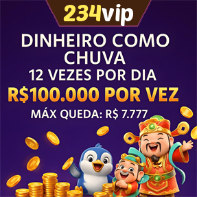 234vip Mina Misteriosa